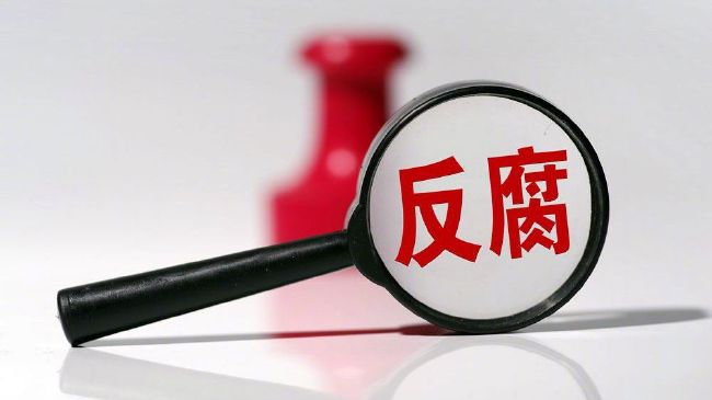 国产视频三区