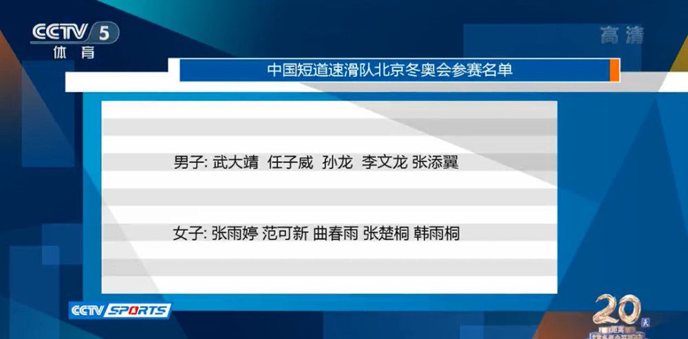 国产视频三区